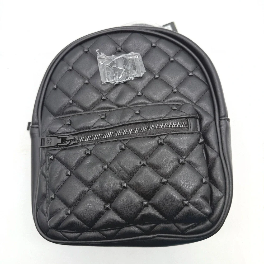 Badgley Mischka new tag